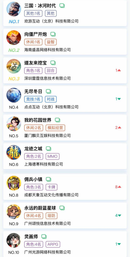 69shuba.ac短剧资讯网