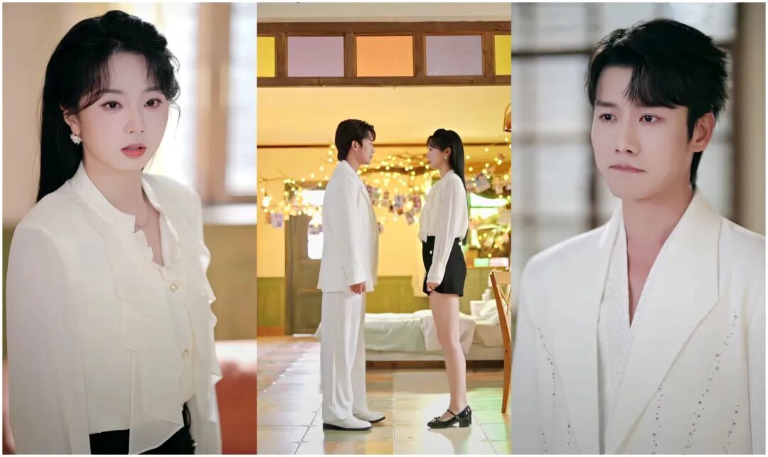 69shuba.ac短剧资讯网