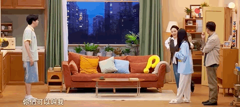 69shuba.ac短剧资讯网