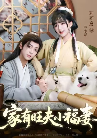 69shuba.ac短剧资讯网