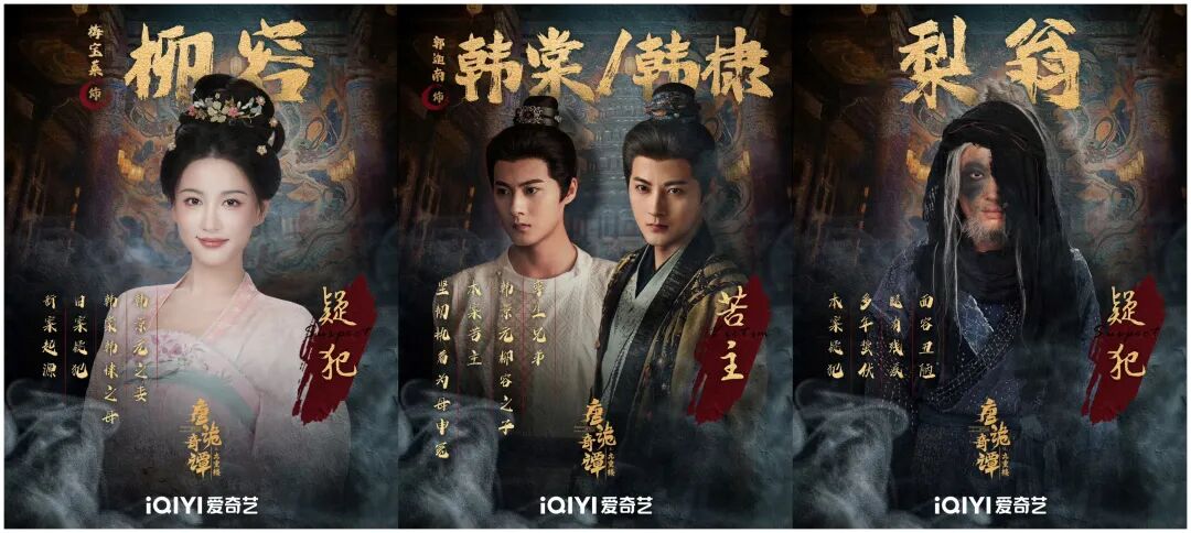 69shuba.ac短剧资讯网