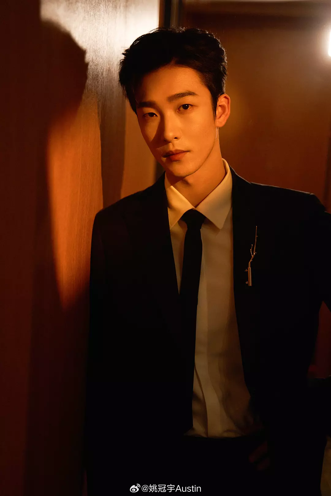 69shuba.ac短剧资讯网