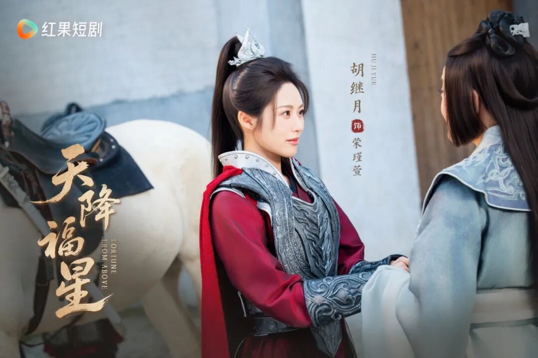 69shuba.ac短剧资讯网