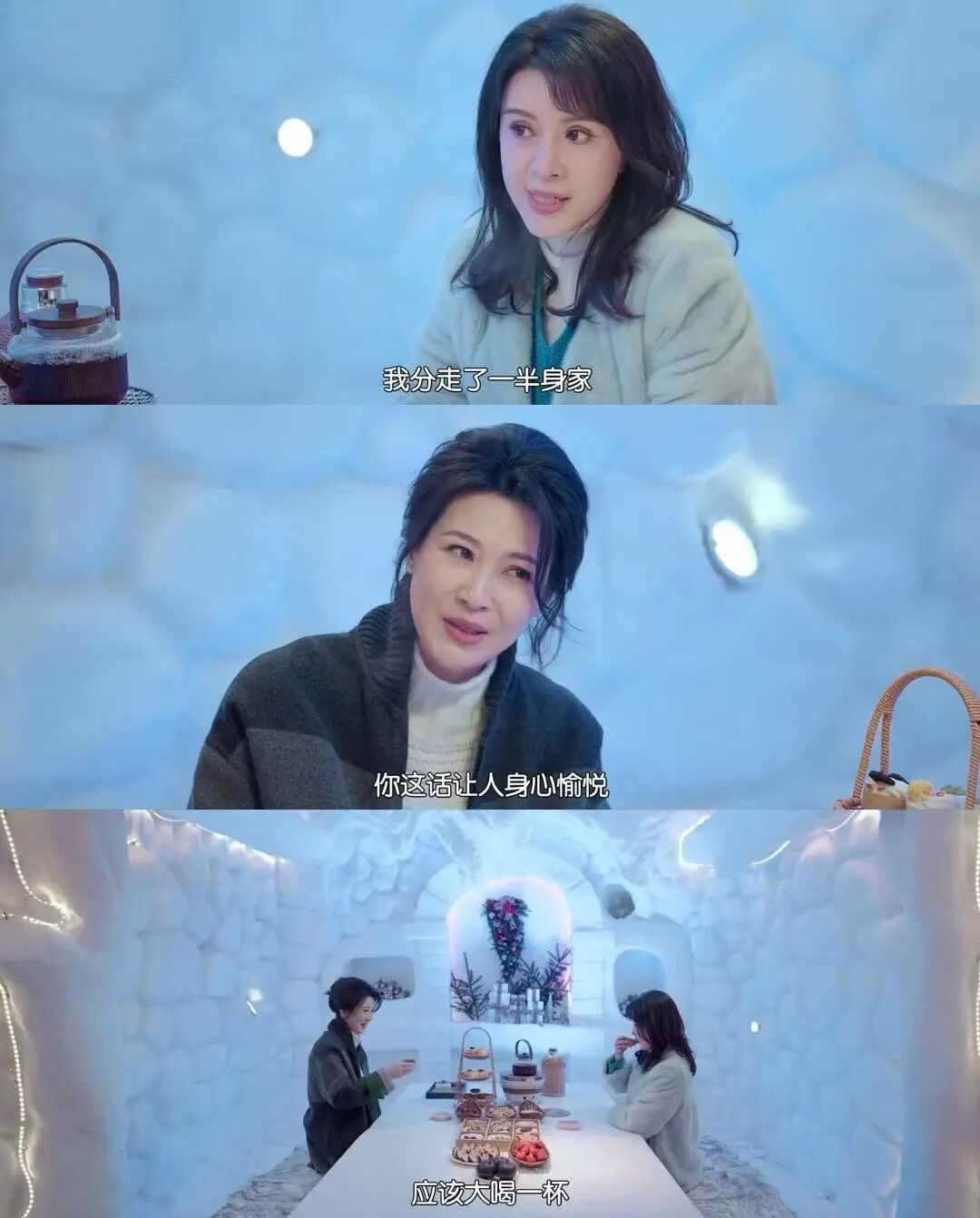 69shuba.ac短剧资讯网