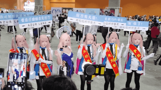 69shuba.ac短剧资讯网