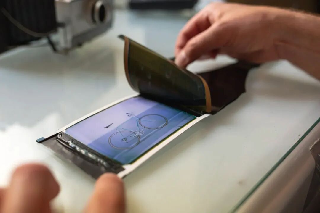 69shuba.ac短剧资讯网