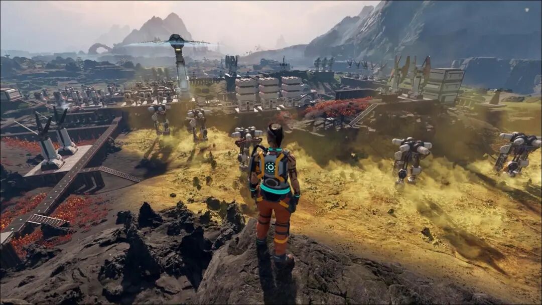 69shuba.ac短剧资讯网