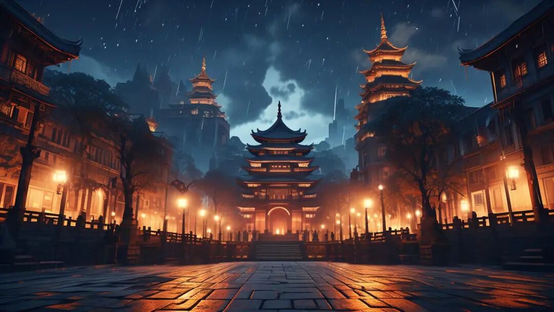 69shuba.ac短剧资讯网