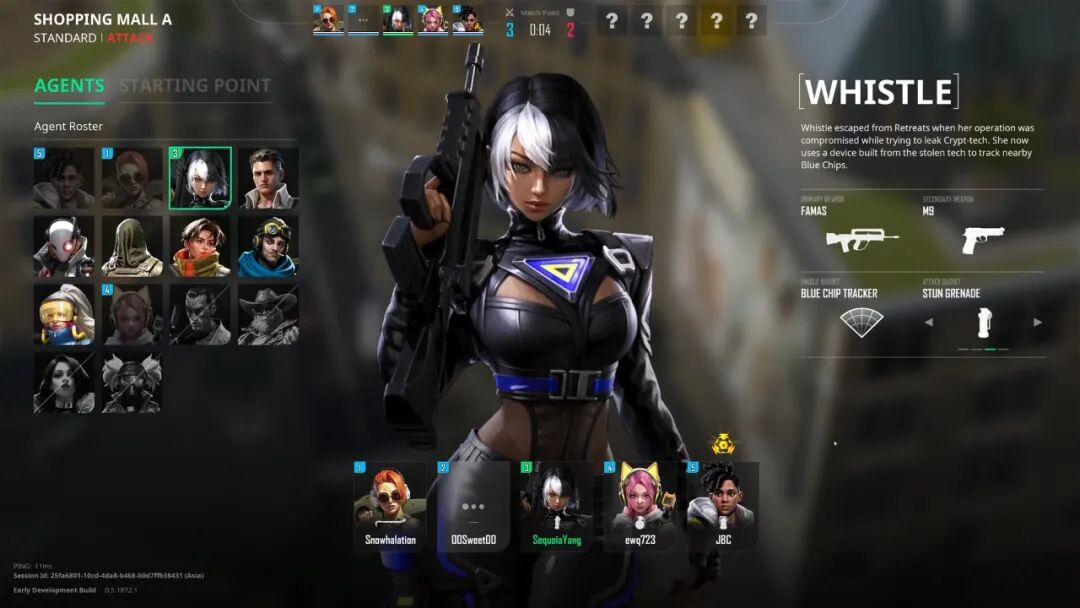 69shuba.ac短剧资讯网