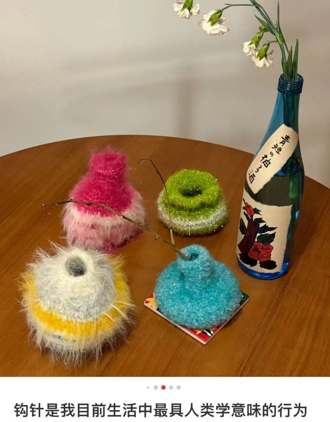 69shuba.ac短剧资讯网