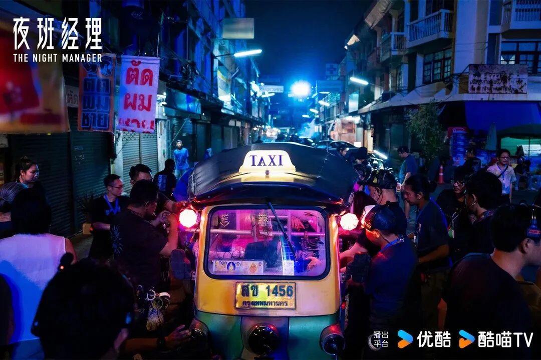 69shuba.ac短剧资讯网