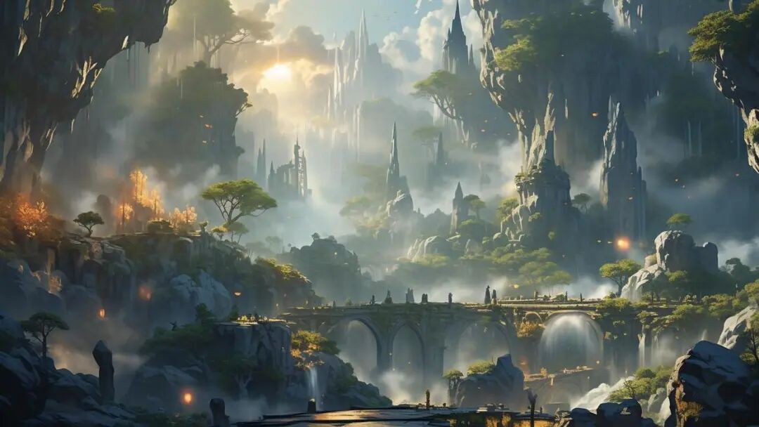 十本能让你意犹未尽的高口碑作品，带来精彩纷呈的阅读体验！