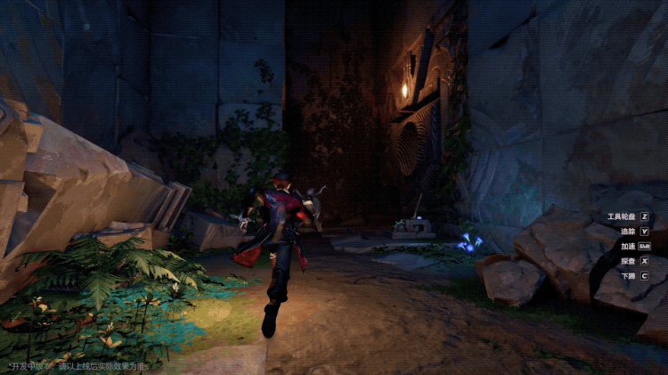 69shuba.ac短剧资讯网