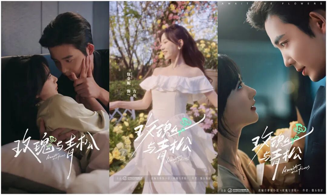 69shuba.ac短剧资讯网