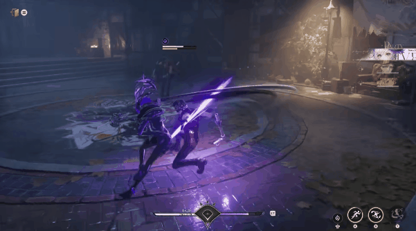 69shuba.ac短剧资讯网