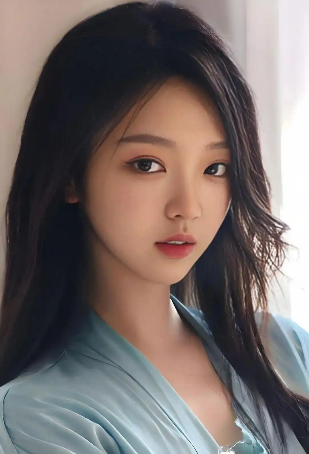 69shuba.ac短剧资讯网