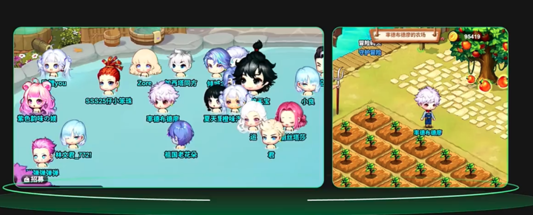 69shuba.ac短剧资讯网