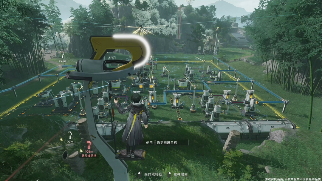 69shuba.ac短剧资讯网