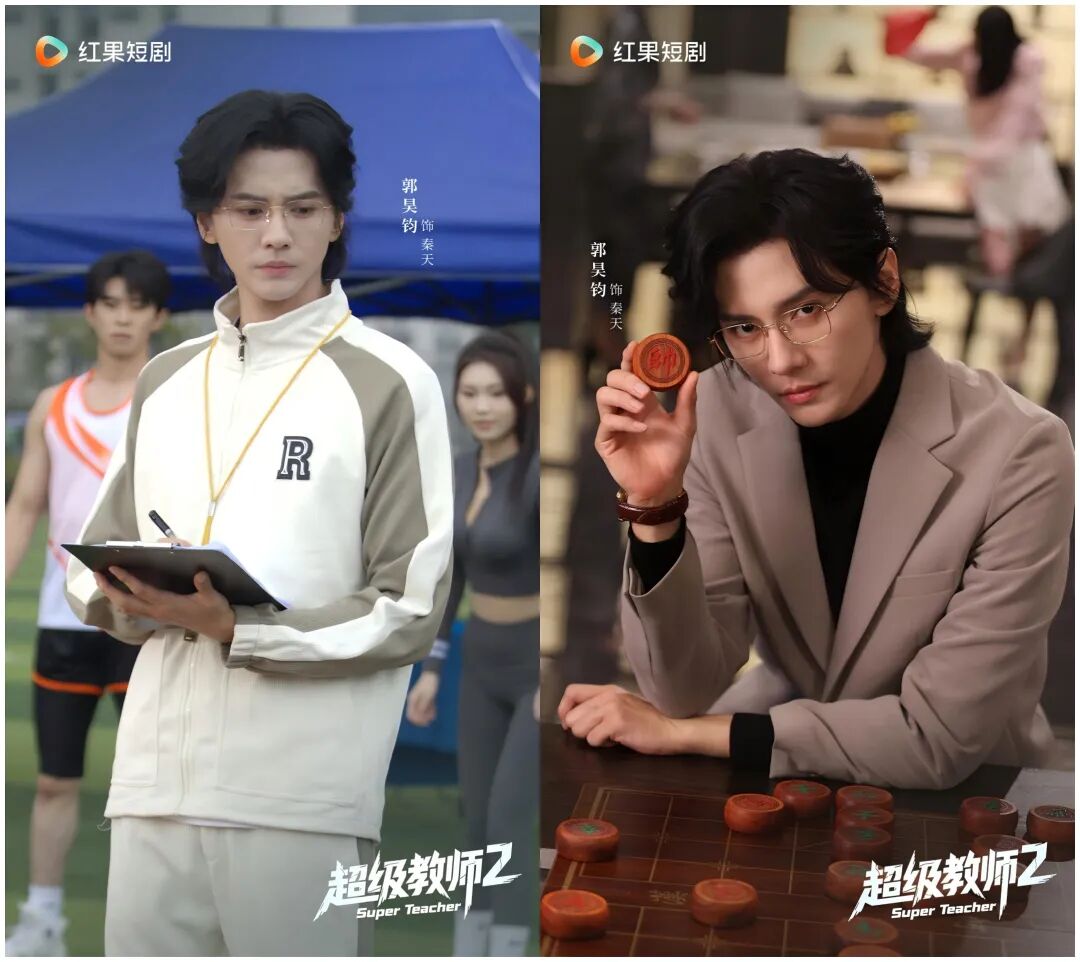 69shuba.ac短剧资讯网