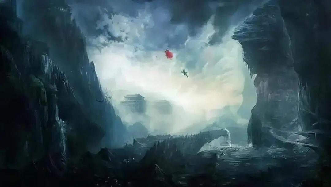 69shuba.ac短剧资讯网