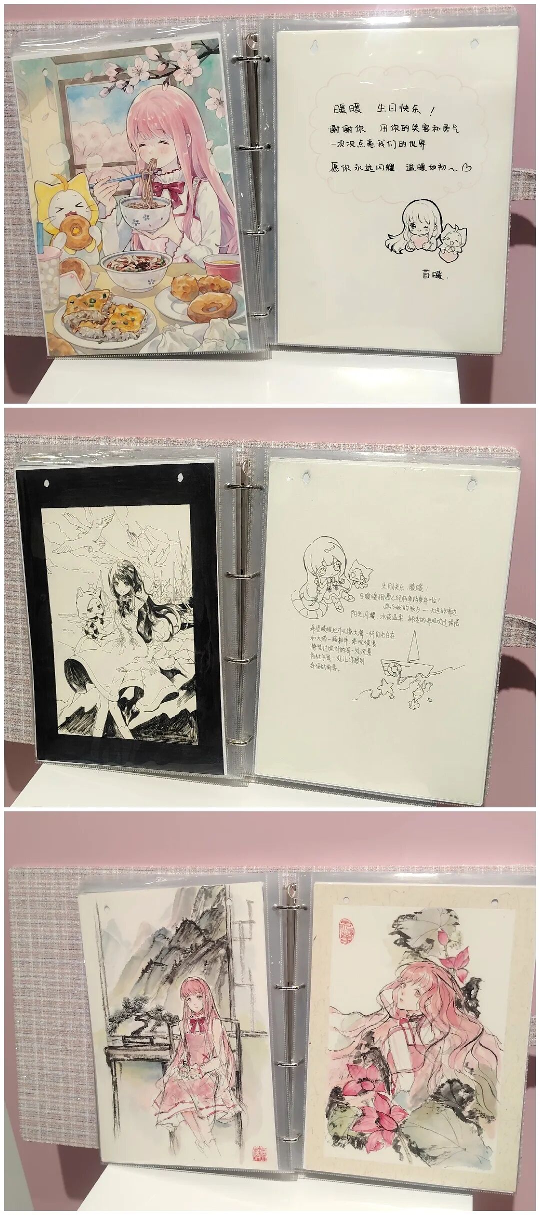 69shuba.ac短剧资讯网