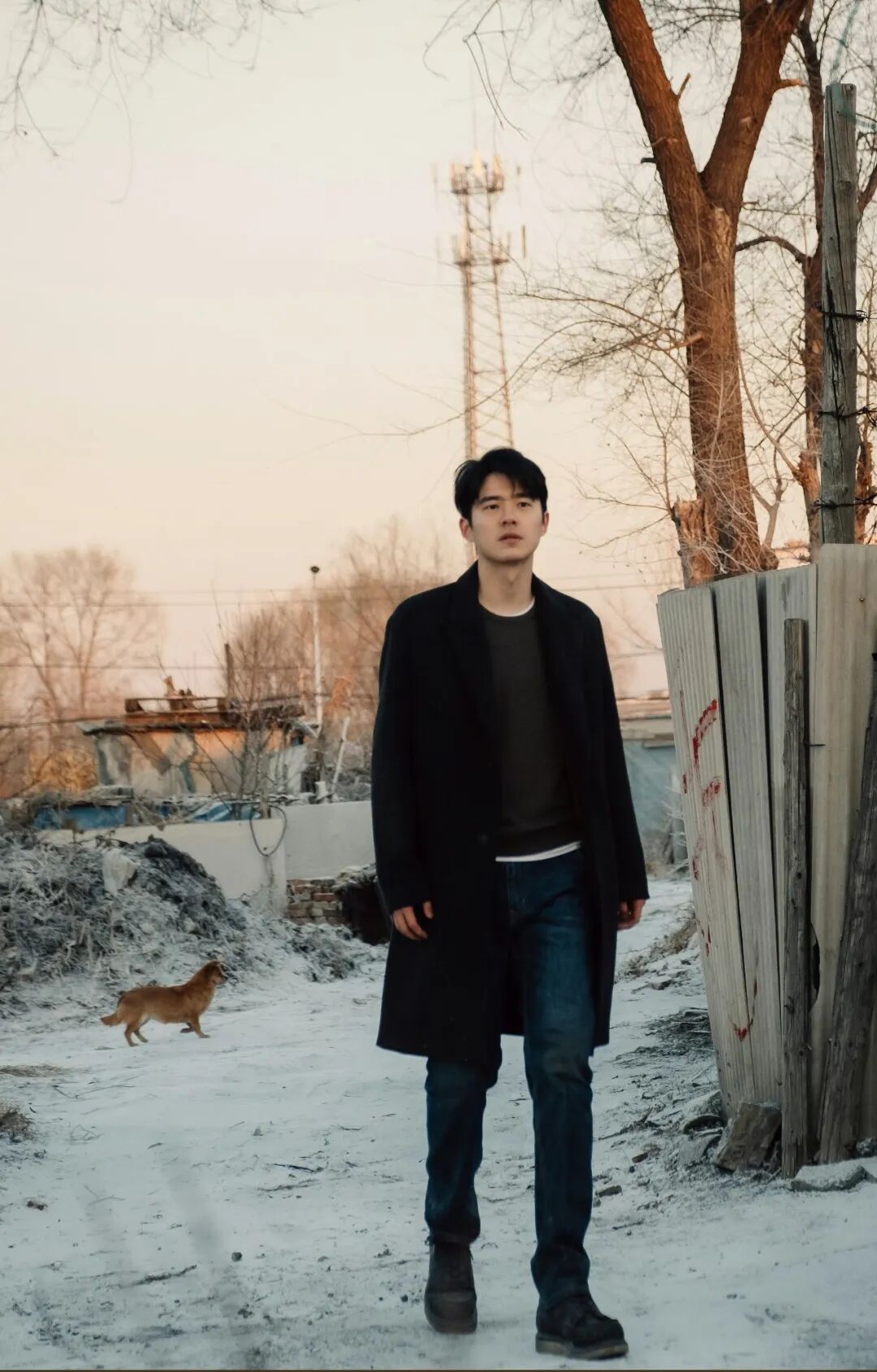 69shuba.ac短剧资讯网