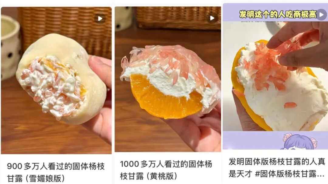 69shuba.ac短剧资讯网