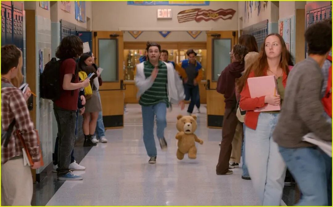 69shuba.ac短剧资讯网