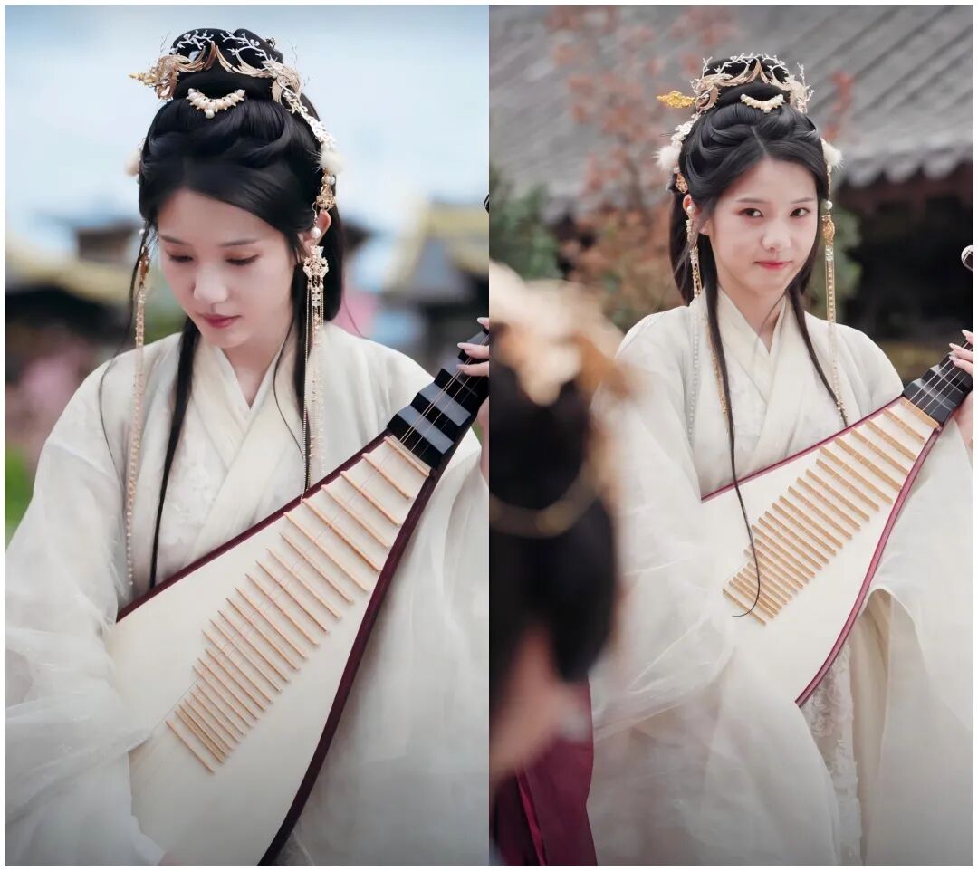 69shuba.ac短剧资讯网