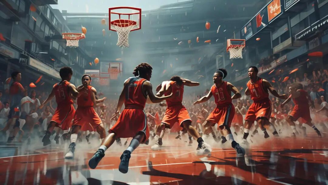 69shuba.ac短剧资讯网