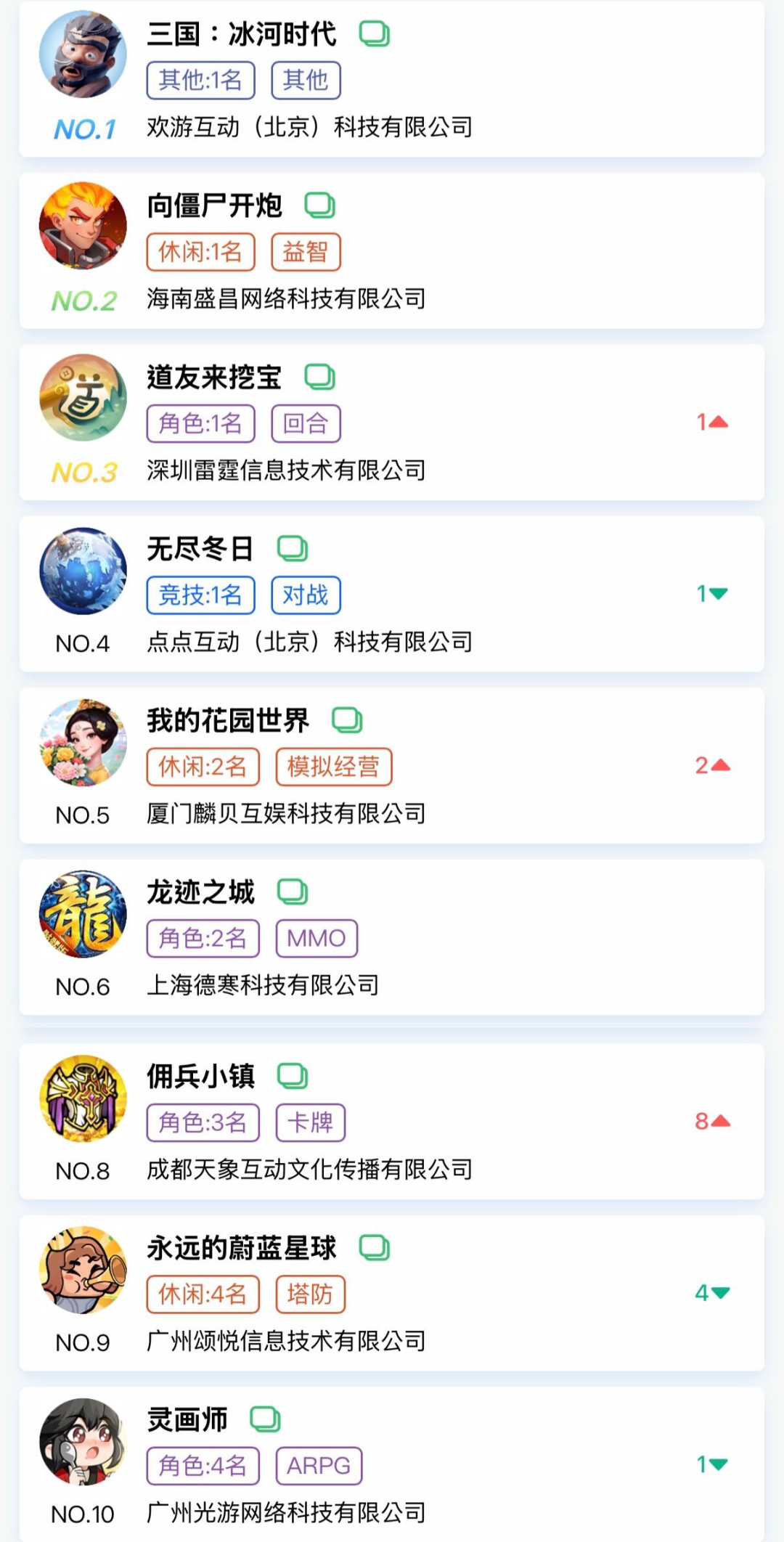 69shuba.ac短剧资讯网