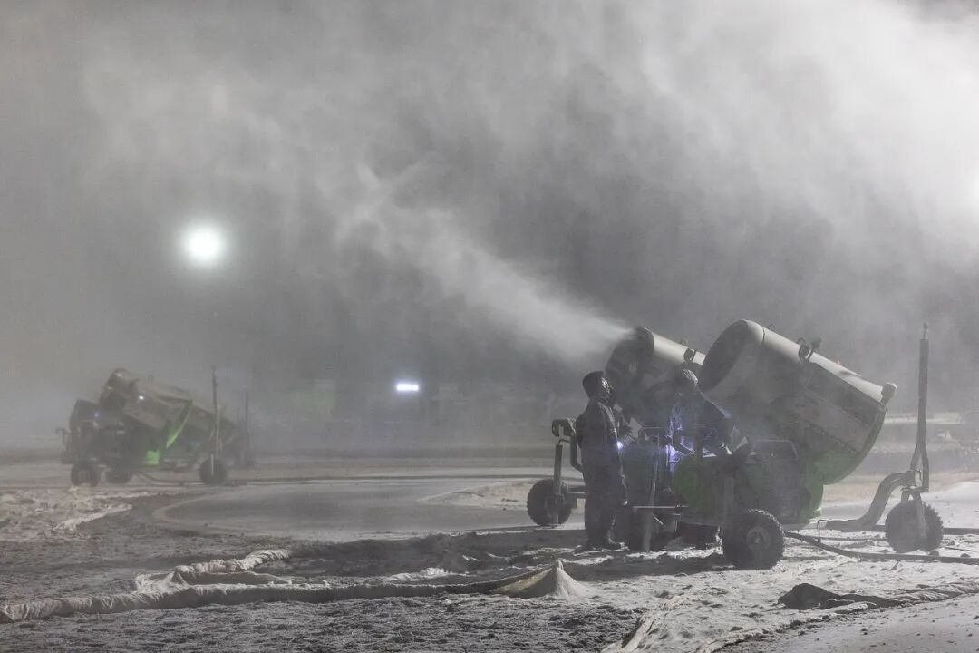 69shuba.ac短剧资讯网