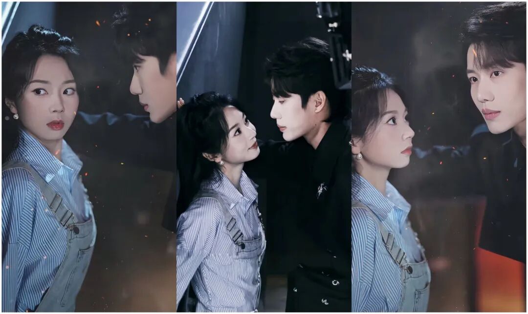 69shuba.ac短剧资讯网