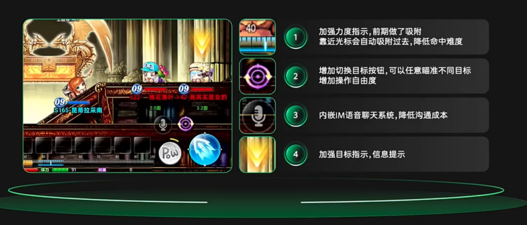 69shuba.ac短剧资讯网