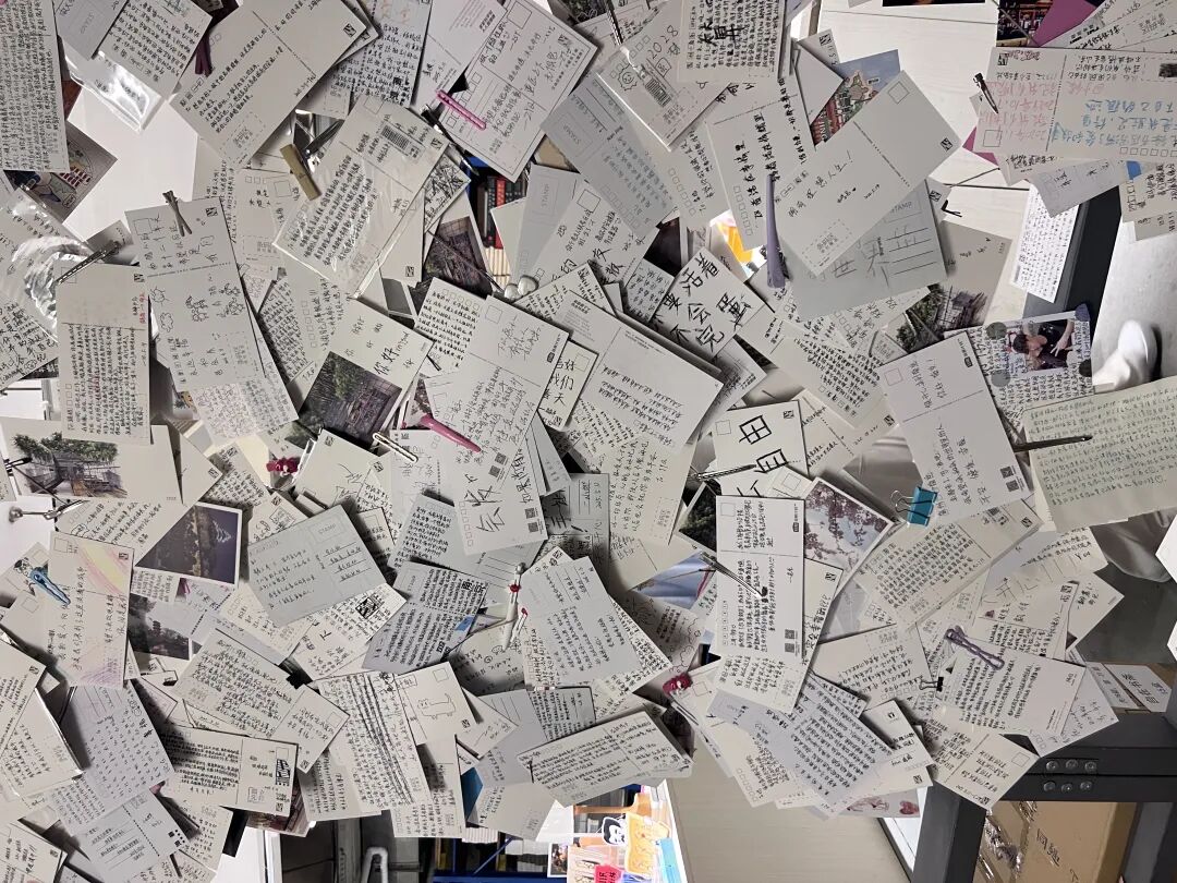 69shuba.ac短剧资讯网