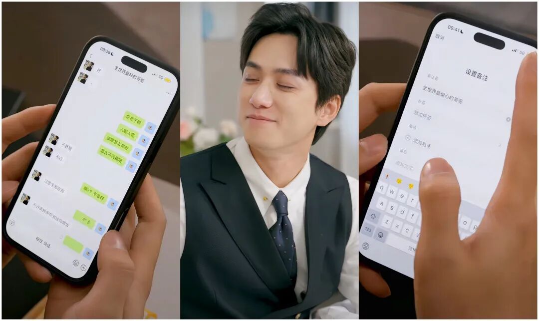 69shuba.ac短剧资讯网