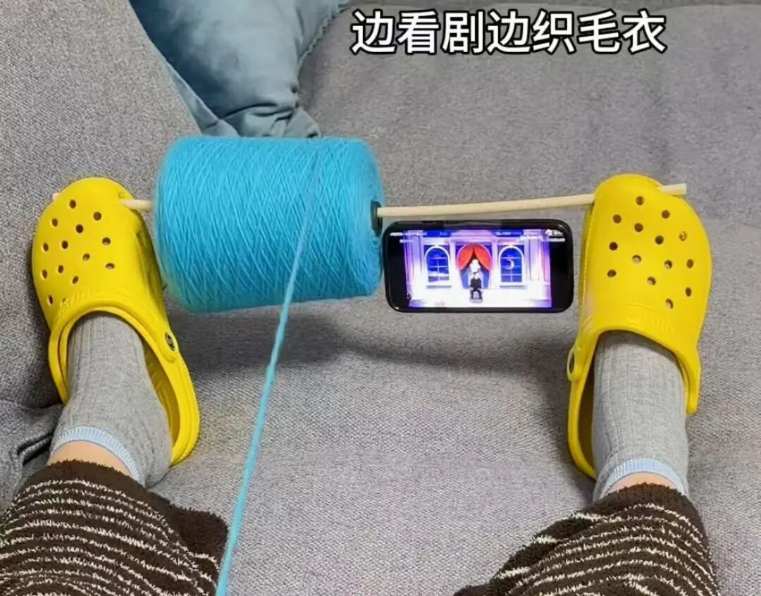 69shuba.ac短剧资讯网