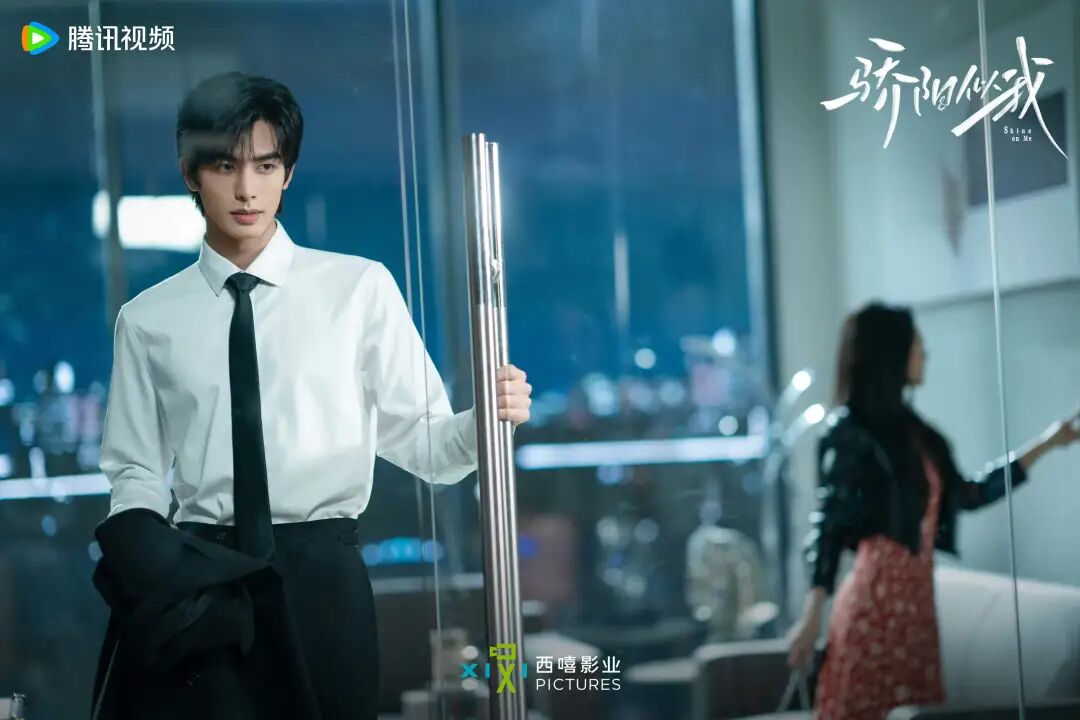 69shuba.ac短剧资讯网