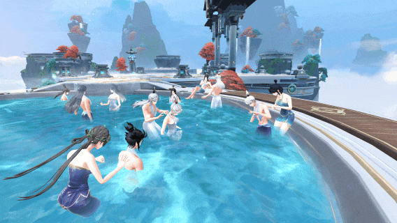 69shuba.ac短剧资讯网