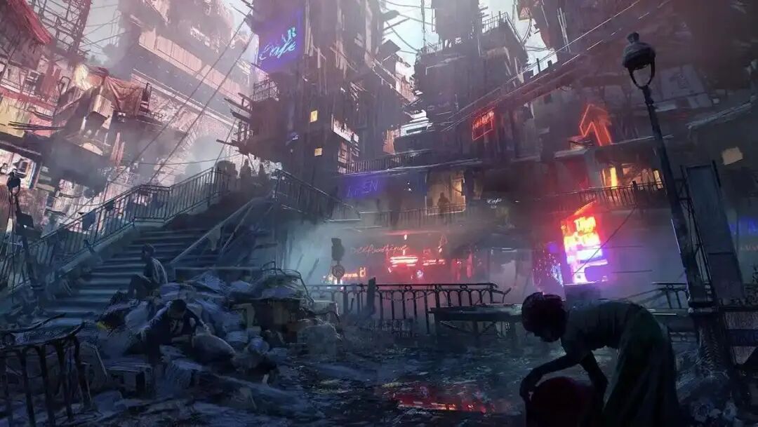 69shuba.ac短剧资讯网