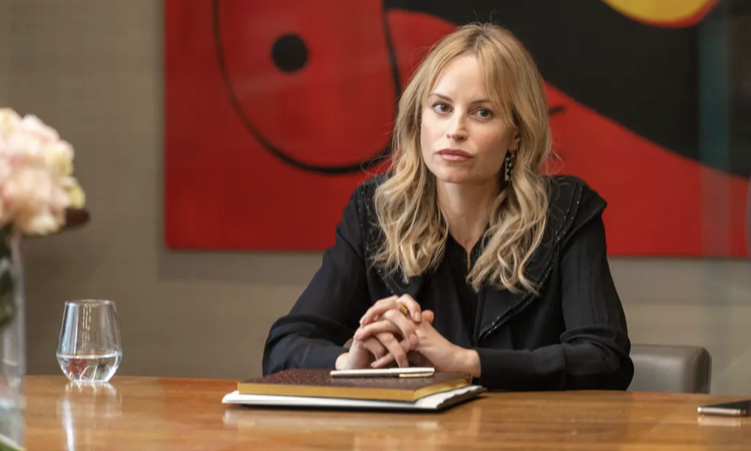 69shuba.ac短剧资讯网