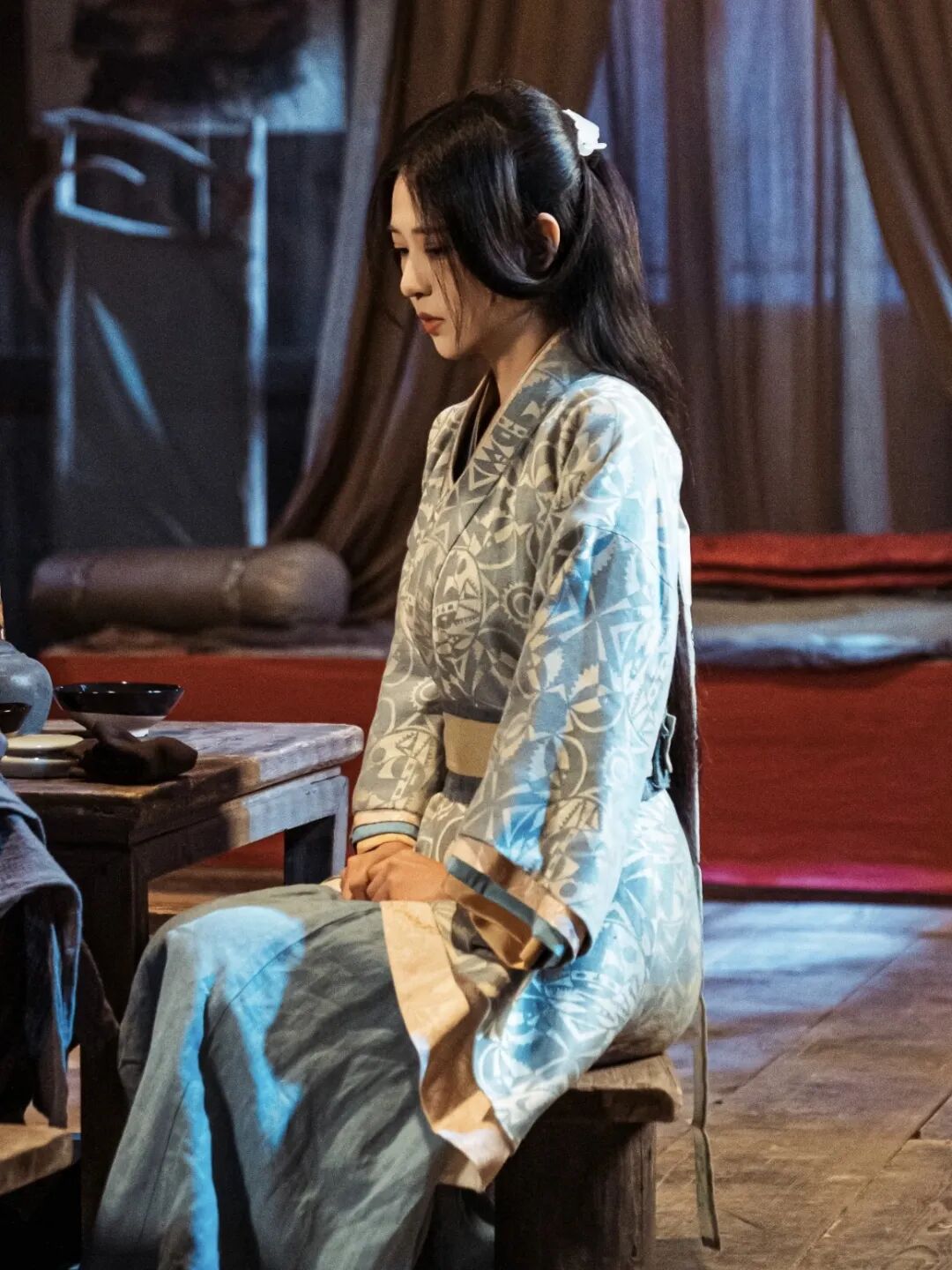 69shuba.ac短剧资讯网