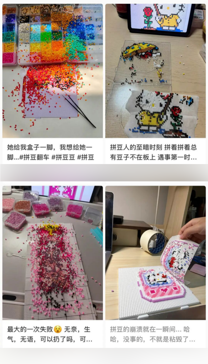 69shuba.ac短剧资讯网