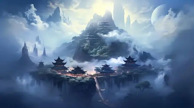 69shuba.ac短剧资讯网