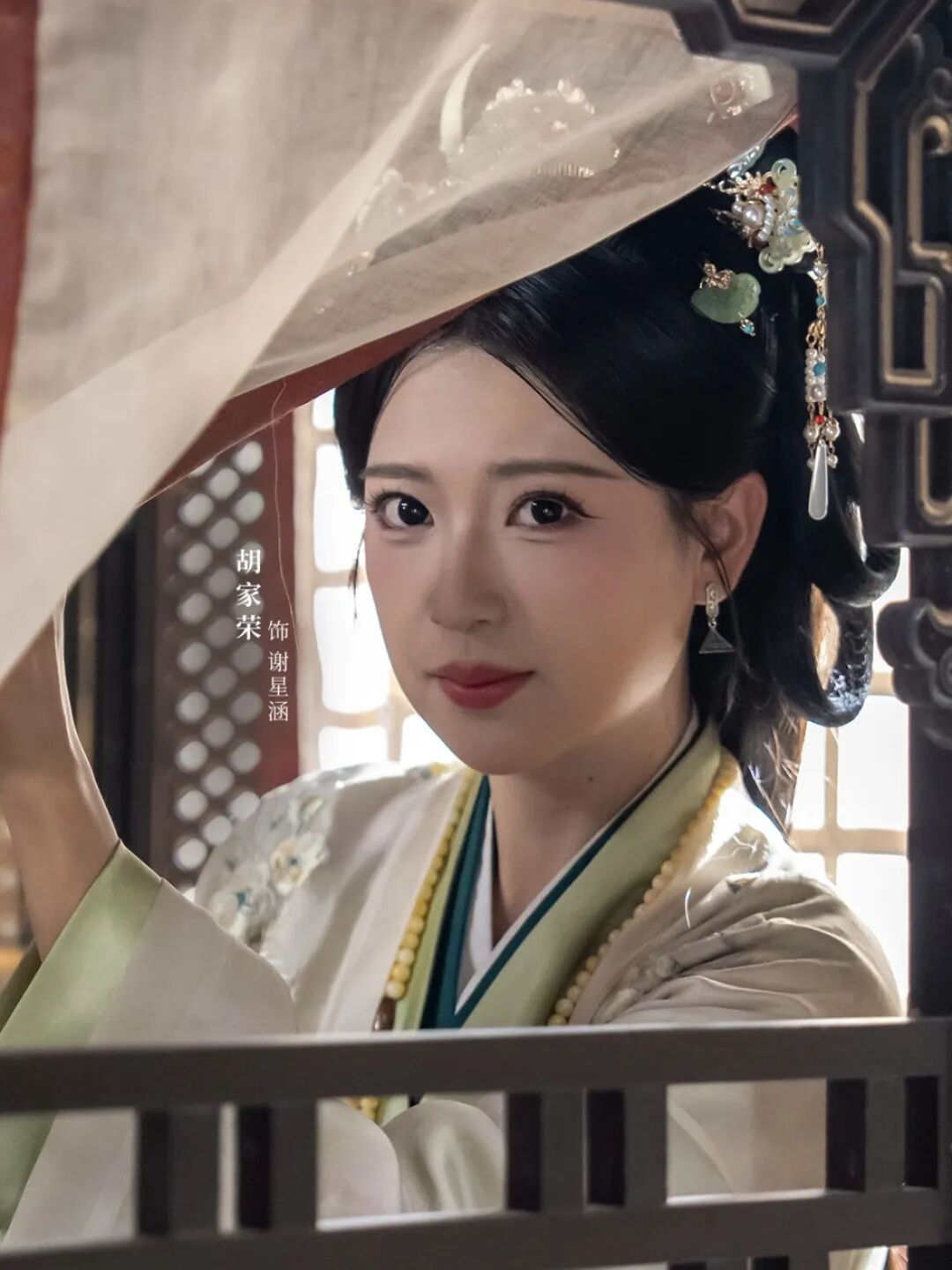 69shuba.ac短剧资讯网