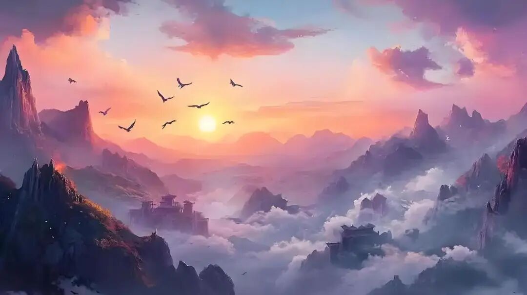 69shuba.ac短剧资讯网