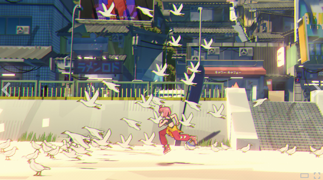 69shuba.ac短剧资讯网