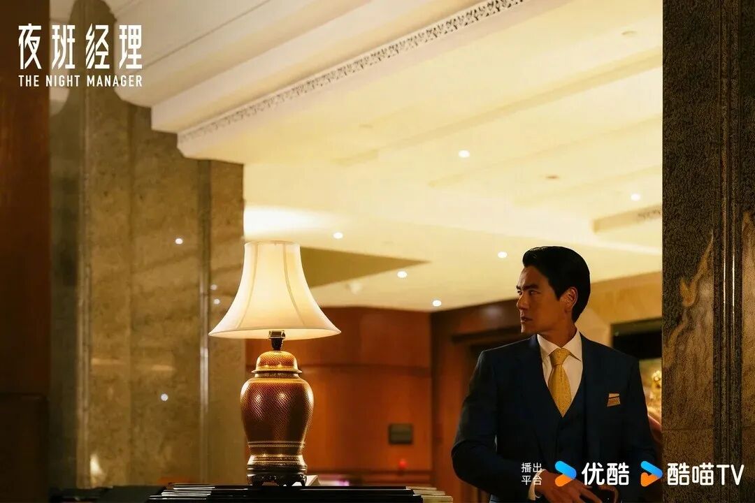 69shuba.ac短剧资讯网