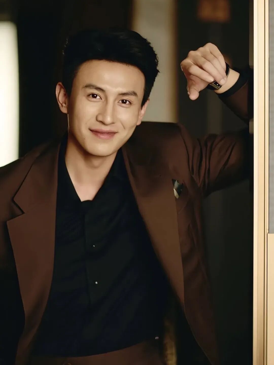 69shuba.ac短剧资讯网