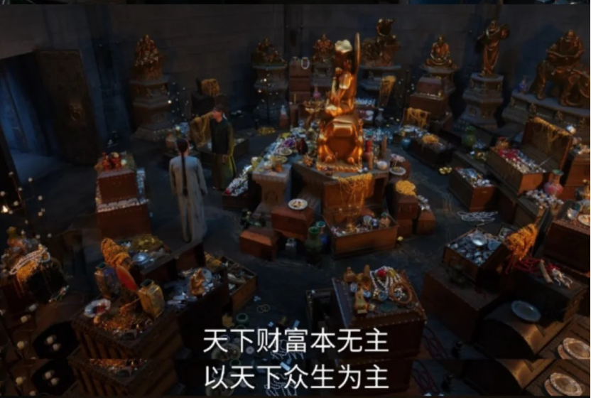 69shuba.ac短剧资讯网